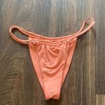 LPA  Bottoms Photo 0