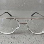 Eyebuydirect Tasker Silver 49 Photo 0