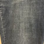 Talbots  Flawless Five-Pocket Straight Jeans 14 Photo 4