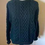 McKenna’s vintage cable Photo 0