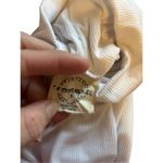 One Step Up Vintage Women's Sleeveless Top Tank size small Photo 1