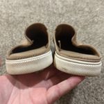 Old Navy  open back slip on mule sneakers Photo 1