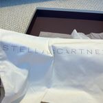 Stella McCartney  Elyse platforms Photo 5