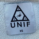  fur utility coat sz xtra small Unif Unif Unif Unif Unif Unif Unif Unif Unif Photo 10