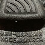 Athletic Works Women's  Knit Slip on Shoe Photo 3