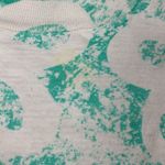 Vintage Gitano Pastel Colors T Photo 1