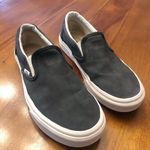 Vans  Photo 0