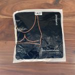 trukind Daily Comfort Wirefree Shaper Bra XL Nude Seamless Support Full Coverage Tan Photo 3