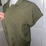 Mango Mng by blouse Photo 1