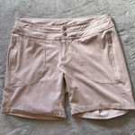 Kyodan  Gray Short Photo 0