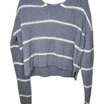 Moral Fiber  Sweater‎ nwt Photo 0