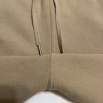 Lululemon athletica Scuba High-Rise Jogger Fleece 28” Trench -Size 16 Photo 9
