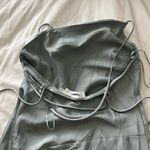 ASTR the label Gaia dress Photo 3