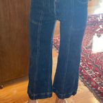 Pilcro Jeans Photo 3