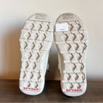 Spyder Lumi Primaloft Insulated Women's Winter Boot Size 7 SKU#243222 Photo 8