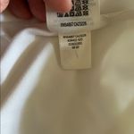 PINK - Victoria's Secret VS Pink Gym To Swim Half Zip Crop Top L Sunshine On My Mind LS Sporty Athletic Photo 6