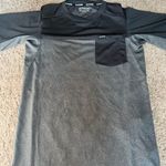 The Mountain Dakine Bike Shirt Photo 0