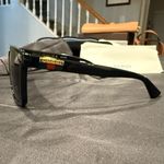 Gucci  GG0748S Sunglasses. FULL INCLUSION Photo 1