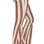 Boutique Flare Pants Photo 1