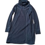 Kuhl  Abyss Lea Sweater Dress Size Small Photo 1