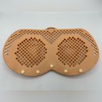 Amazon Bra washing bag Photo 2