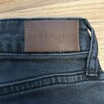 Carly Jean Los Angeles CJLA Miller jeans- black wash Photo 5