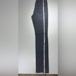 MOTHER Denim MOTHER Women's Gray Jeans 🩶 Photo 15