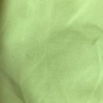 Nike  dri fit ladies colorful athletic working out gym runnings shorts size small Photo 7