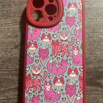 iPhone 14 Pro Max Case ⚡️ NEW Photo 0