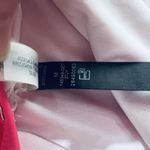 Victoria's Secret PINK Victoria Secret M One Piece Swimsuit NWT Neon Pink Vacation Beach Cruise Photo 7