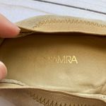 Yosi Samra Foldable Ballet Flats Size 7 Photo 1