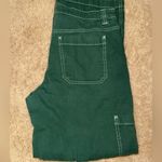 Garage  Cargo Pants Photo 1