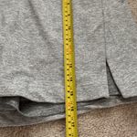 Outdoor Voices Outdoor Voices Court Skort Heather Gray Photo 7