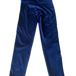 JoyLab -WORKOUT PANTS Photo 2