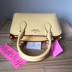 Kate Spade Purse Photo 4