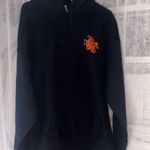 Driver Era Ross Lynch Concert Hoodie Black Size XL Photo 0