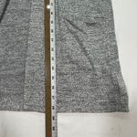 Wilfred Aritza Free Open Front Cardigan Sweater Photo 5