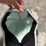 Nike  Dri-Fit Light Blue Women's Hat Photo 2