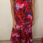 Revolve  Lovers + Friends Dress Photo 0