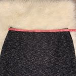 Hugo Boss ‘Marei’ tweed pencil skirt 12 Photo 5