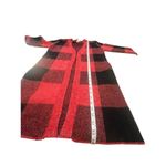 Monteau  Open Cardigan Sweater Sz S  NWT Photo 3