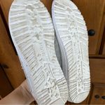 Hey Dude  Wendy Sox‎ Slip on Casual Shoes Size 9 Grey Photo 7