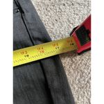 Universal Threads Universal Thread Women’s Black Stretchy High Rise Jeggings Pants 4 Short Photo 10