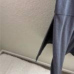 J Jill Elevated T Photo 7