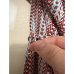 Hayden ‎ Maxi Dress Halter Neck Sleeveless Casual Summer Dress Boho Style Photo 7