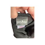 Vintage The Wilroy Traveller Travel Dress & Jacket Set size 10 Blue Photo 9