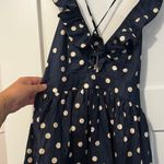 Mabel polka dot dress Photo 0