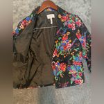 Laundry by Shelli Segal Laundry‎ by Shelli Segal Woman Jacket size 4 Skirt size 6 Photo 1