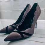 Stella McCartney Heels Photo 0