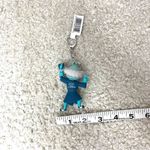 Disney COPY -  Hitchhiking ghost Keychain Photo 4
